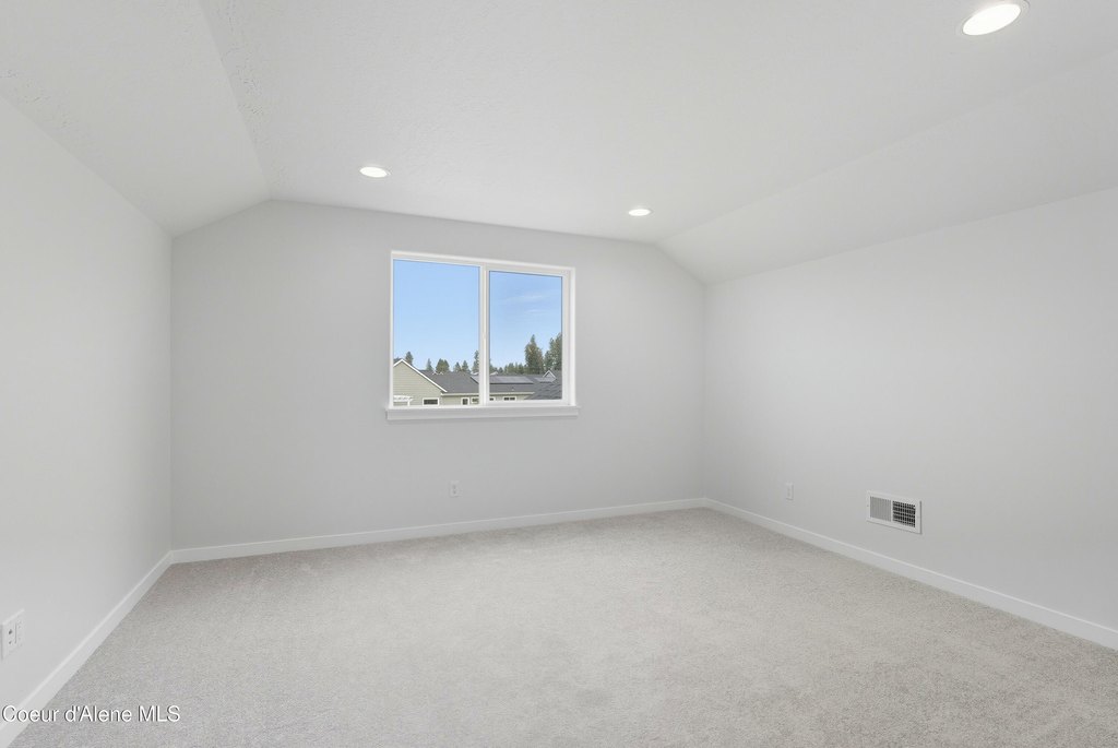 Coeur d'Alene, Idaho, 83815, United States, 4 Bedrooms Bedrooms, ,3 BathroomsBathrooms,Residential,Forsale,1984592