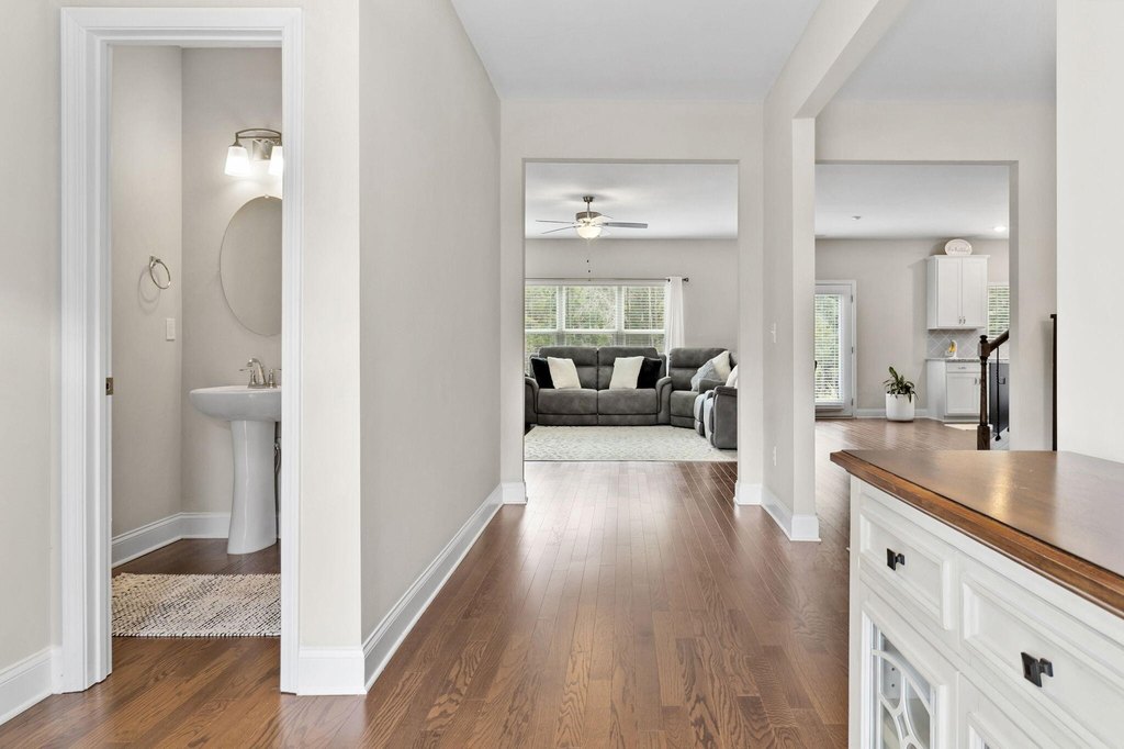 Ooltewah, Tennessee, 37363, United States, 5 Bedrooms Bedrooms, ,3.5 BathroomsBathrooms,Residential,Forsale,2004665