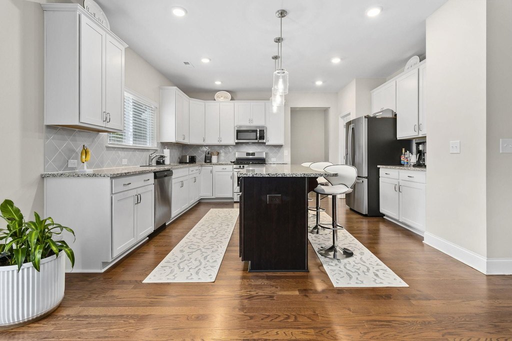 Ooltewah, Tennessee, 37363, United States, 5 Bedrooms Bedrooms, ,3.5 BathroomsBathrooms,Residential,Forsale,2004665