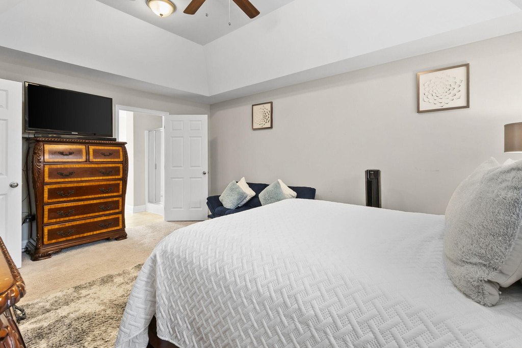 Ooltewah, Tennessee, 37363, United States, 5 Bedrooms Bedrooms, ,3.5 BathroomsBathrooms,Residential,Forsale,2004665