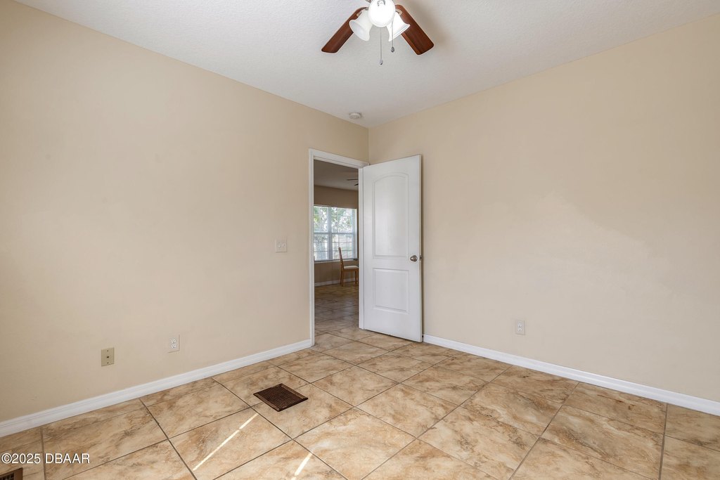 Daytona Beach, Florida, 32118, United States, 5 Bedrooms Bedrooms, ,3 BathroomsBathrooms,Residential,Forsale,1964573 Daytona Beach, Florida, 32118, United States, 5 Bedrooms Bedrooms, ,3 BathroomsBathrooms,Residential,Forsale,1964573