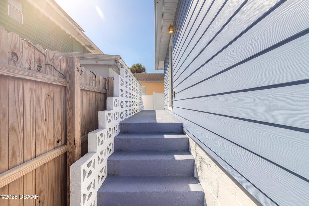 Daytona Beach, Florida, 32118, United States, 5 Bedrooms Bedrooms, ,3 BathroomsBathrooms,Residential,Forsale,1964573 Daytona Beach, Florida, 32118, United States, 5 Bedrooms Bedrooms, ,3 BathroomsBathrooms,Residential,Forsale,1964573