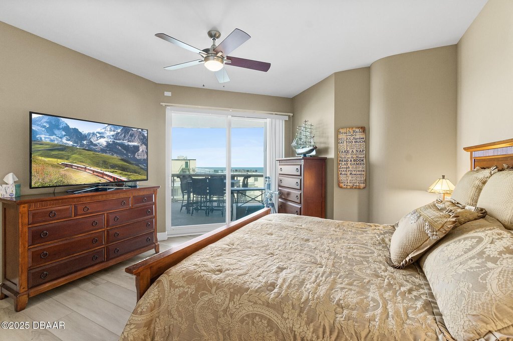 Daytona Beach Shores, Florida, 32118, United States, 2 Bedrooms Bedrooms, ,2.5 BathroomsBathrooms,Residential,Forsale,1964585