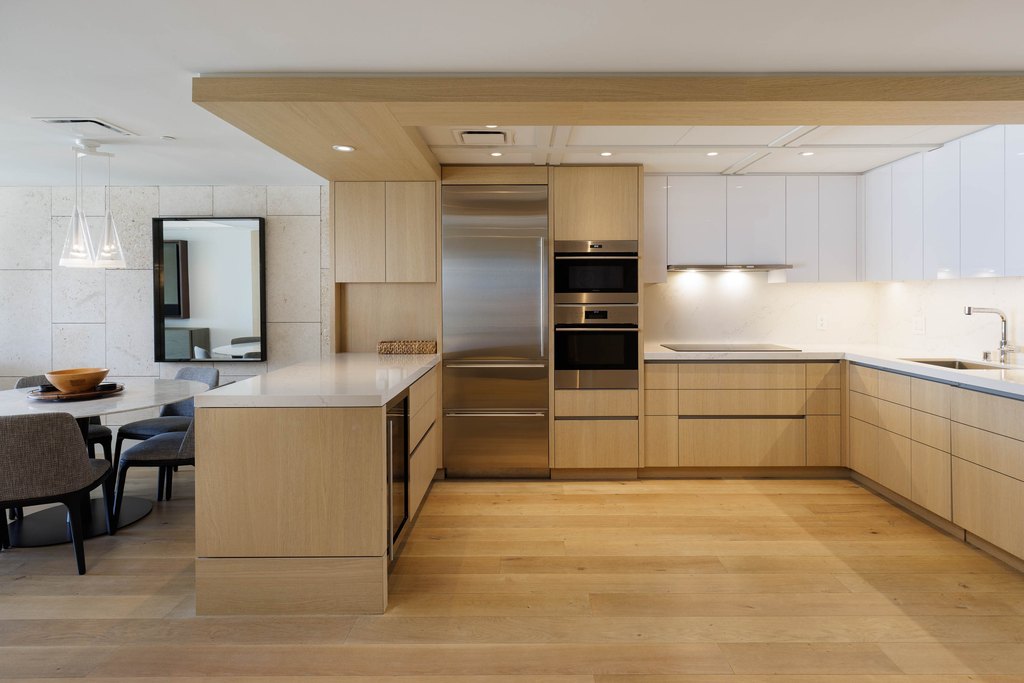 Kamuela, Hawaii, 96743, United States, 2 Bedrooms Bedrooms, ,2.5 BathroomsBathrooms,Residential,Forsale,1989823