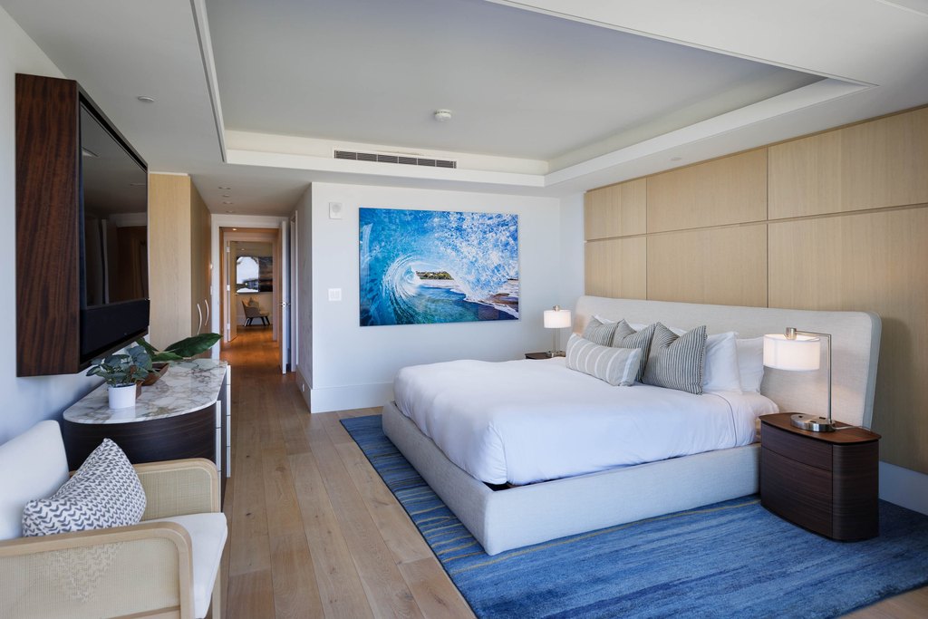 Kamuela, Hawaii, 96743, United States, 2 Bedrooms Bedrooms, ,2.5 BathroomsBathrooms,Residential,Forsale,1989823