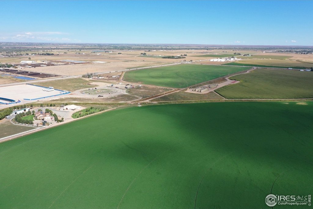 Greeley, Colorado, 80631, United States, ,Land,Forsale,1967200