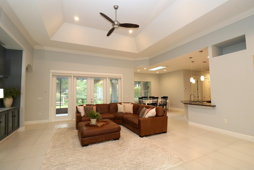 St Augustine, Florida, 32086, United States, 5 Bedrooms Bedrooms, ,3.5 BathroomsBathrooms,Residential,Forsale,1960045