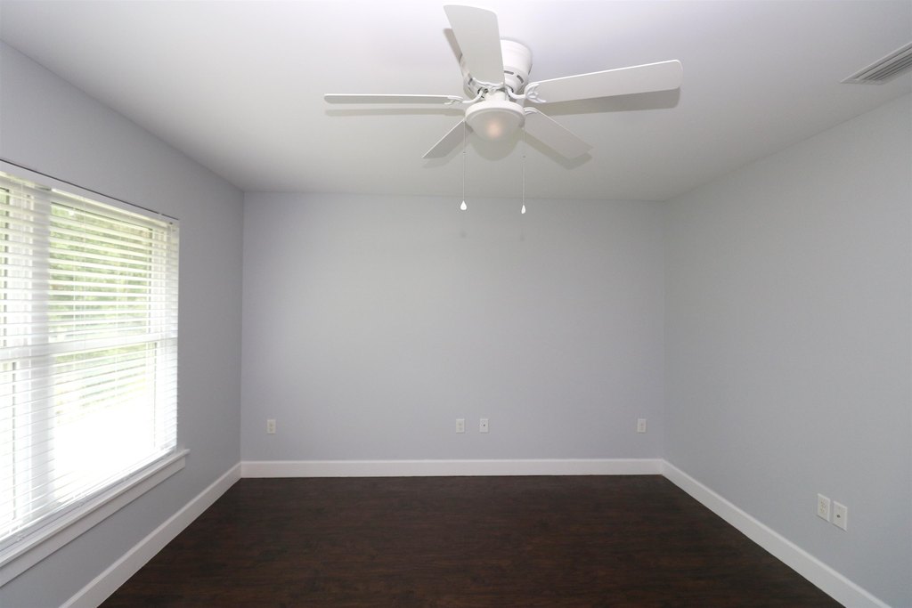 St Augustine, Florida, 32086, United States, 5 Bedrooms Bedrooms, ,3.5 BathroomsBathrooms,Residential,Forsale,1960045