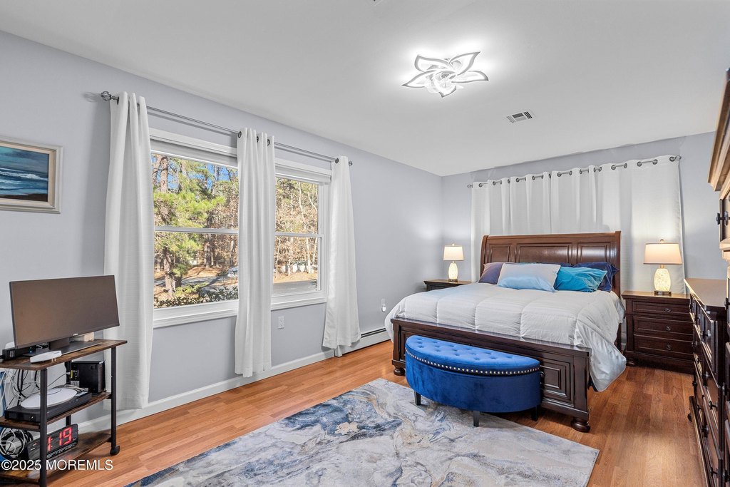 Jackson, New Jersey, 08527, United States, 4 Bedrooms Bedrooms, ,3.5 BathroomsBathrooms,Residential,Forsale,2008481