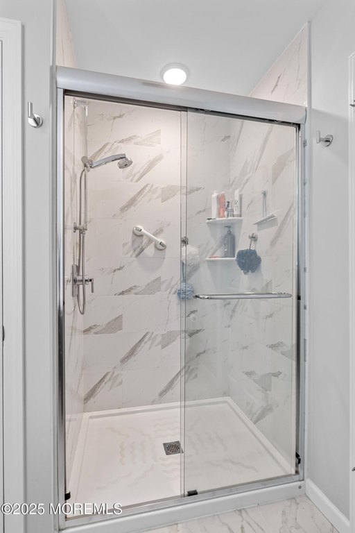 Jackson, New Jersey, 08527, United States, 4 Bedrooms Bedrooms, ,3.5 BathroomsBathrooms,Residential,Forsale,2008481