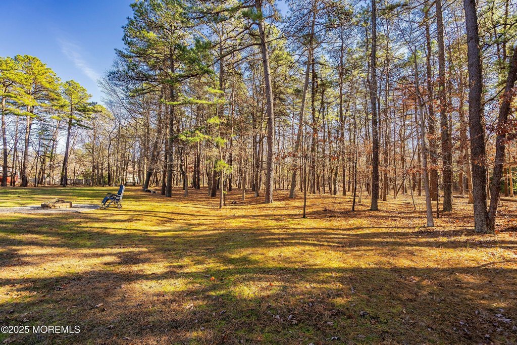 Jackson, New Jersey, 08527, United States, 4 Bedrooms Bedrooms, ,3.5 BathroomsBathrooms,Residential,Forsale,2008481