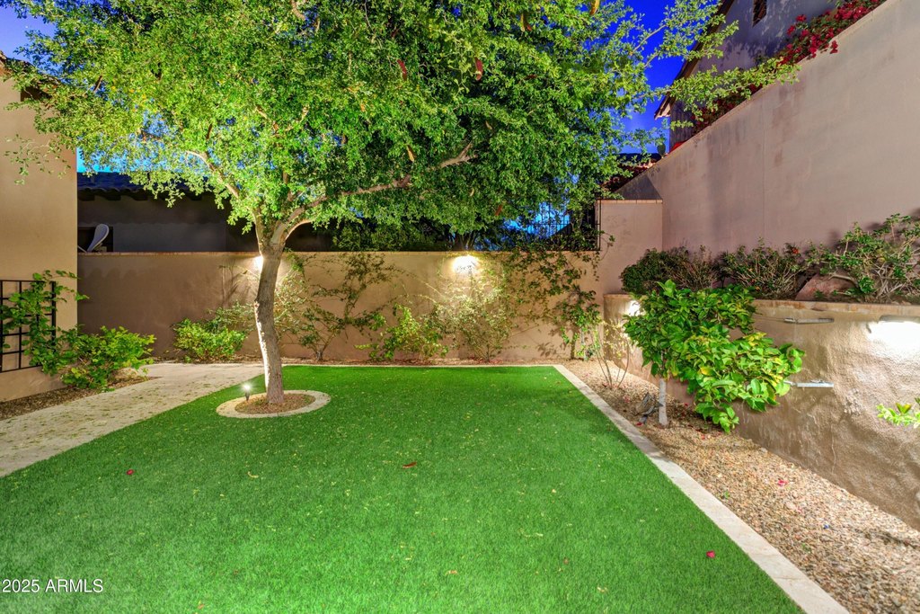 Gold Canyon, Arizona, 85118, United States, 4 Bedrooms Bedrooms, ,4 BathroomsBathrooms,Residential,Forsale,2004183