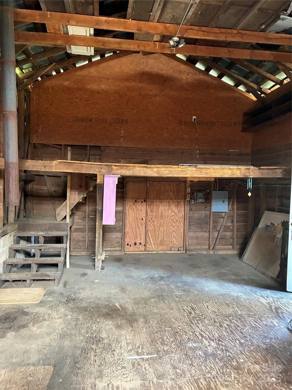 Vale, North Carolina, 28168, United States, 4 Bedrooms Bedrooms, ,1 BathroomBathrooms,Residential,Forsale,1985976