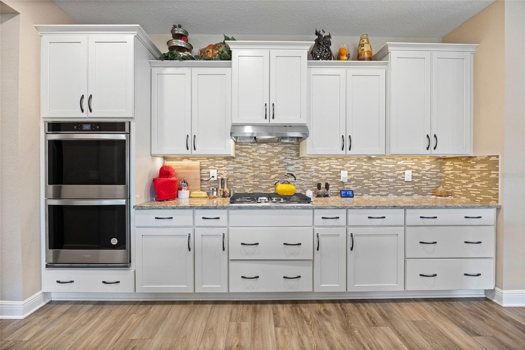 OCALA, Florida, 34481, United States, 3 Bedrooms Bedrooms, ,3 BathroomsBathrooms,Residential,Forsale,1969785