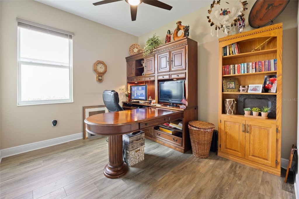 OCALA, Florida, 34481, United States, 3 Bedrooms Bedrooms, ,3 BathroomsBathrooms,Residential,Forsale,1969785