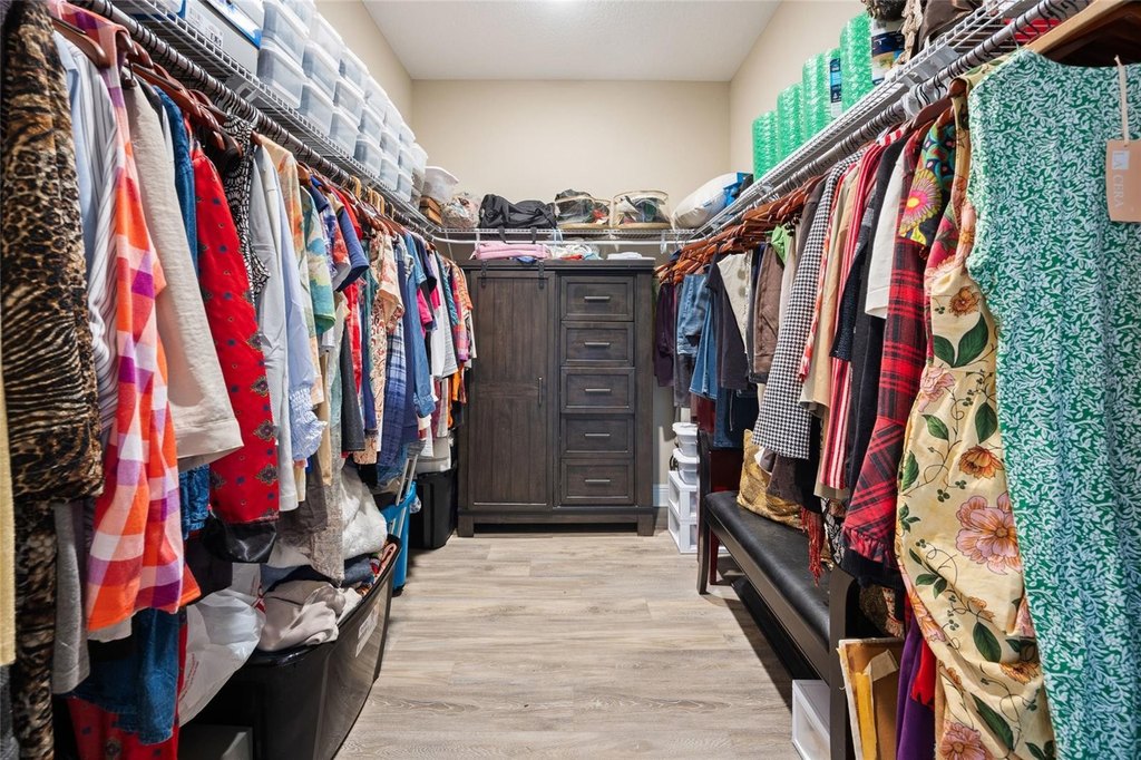 OCALA, Florida, 34481, United States, 3 Bedrooms Bedrooms, ,3 BathroomsBathrooms,Residential,Forsale,1969785