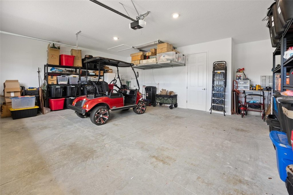 OCALA, Florida, 34481, United States, 3 Bedrooms Bedrooms, ,3 BathroomsBathrooms,Residential,Forsale,1969785