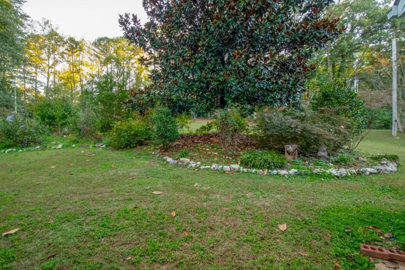 Cohutta, Georgia, 30710, United States, 4 Bedrooms Bedrooms, ,3 BathroomsBathrooms,Residential,Forsale,1963597 Cohutta, Georgia, 30710, United States, 4 Bedrooms Bedrooms, ,3 BathroomsBathrooms,Residential,Forsale,1963597