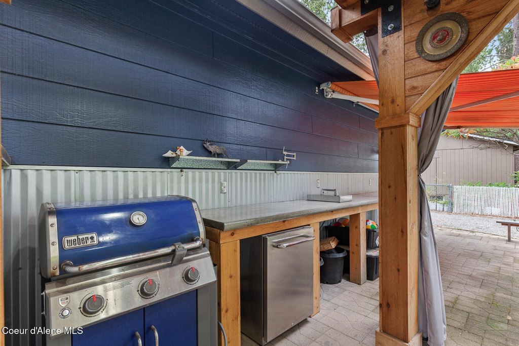 Coeur d'Alene, Idaho, 83815, United States, 3 Bedrooms Bedrooms, ,3 BathroomsBathrooms,Residential,Forsale,1984584