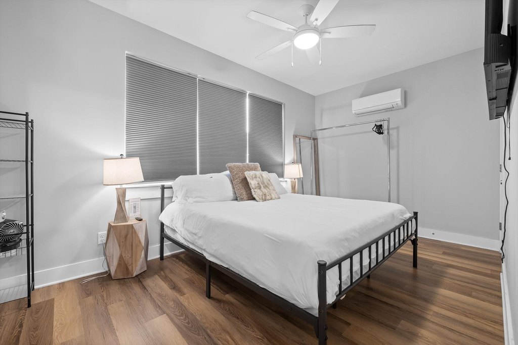 Chattanooga, Tennessee, 37408, United States, 3 Bedrooms Bedrooms, ,2.5 BathroomsBathrooms,Residential,Forsale,1995341