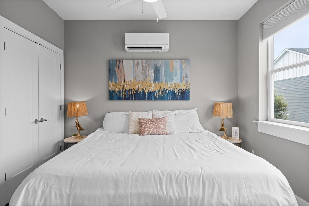 Chattanooga, Tennessee, 37408, United States, 3 Bedrooms Bedrooms, ,2.5 BathroomsBathrooms,Residential,Forsale,1995341