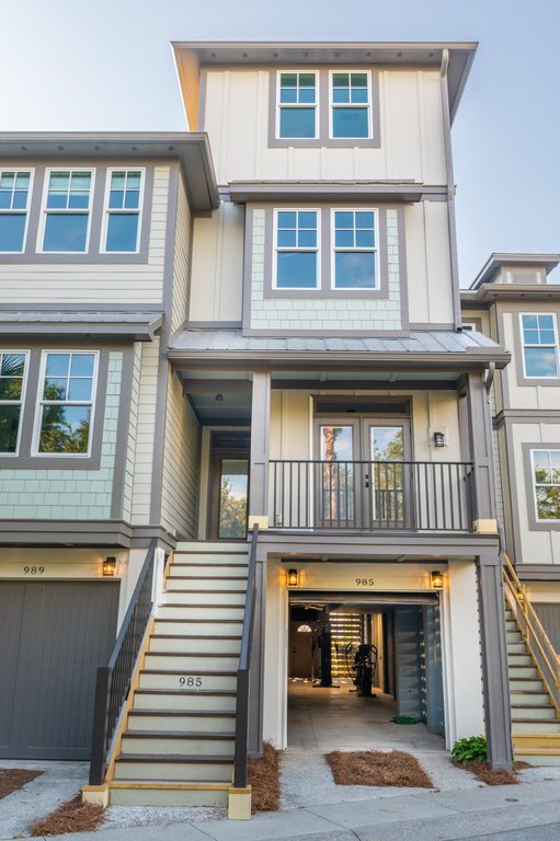 Mount Pleasant, South Carolina, 29464, United States, 4 Bedrooms Bedrooms, ,4 BathroomsBathrooms,Residential,Forsale,1985964