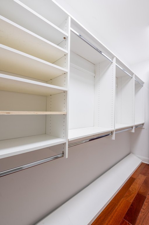 Mount Pleasant, South Carolina, 29464, United States, 4 Bedrooms Bedrooms, ,4 BathroomsBathrooms,Residential,Forsale,1985964