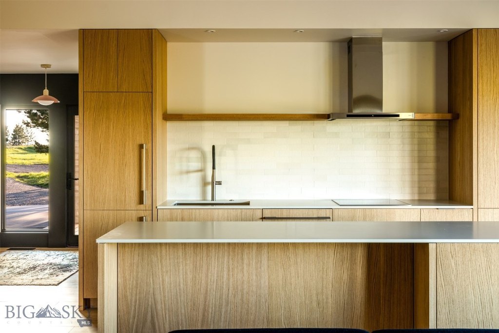 Bozeman, Montana, 59715, United States, 6 Bedrooms Bedrooms, ,5.5 BathroomsBathrooms,Residential,Forsale,1986988