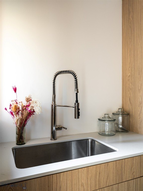 Bozeman, Montana, 59715, United States, 6 Bedrooms Bedrooms, ,5.5 BathroomsBathrooms,Residential,Forsale,1986988