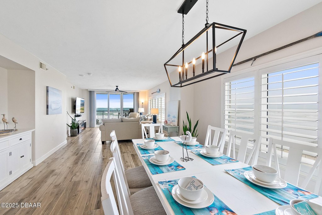 Daytona Beach Shores, Florida, 32118, United States, 3 Bedrooms Bedrooms, ,3 BathroomsBathrooms,Residential,Forsale,2007382