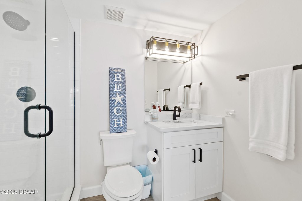 Daytona Beach Shores, Florida, 32118, United States, 3 Bedrooms Bedrooms, ,3 BathroomsBathrooms,Residential,Forsale,2007382