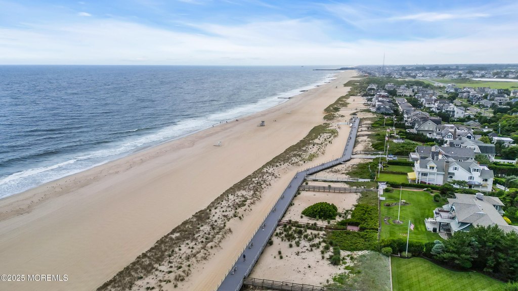 Sea Girt, New Jersey, 08750, United States, 4 Bedrooms Bedrooms, ,2 BathroomsBathrooms,Residential,Forsale,1984576