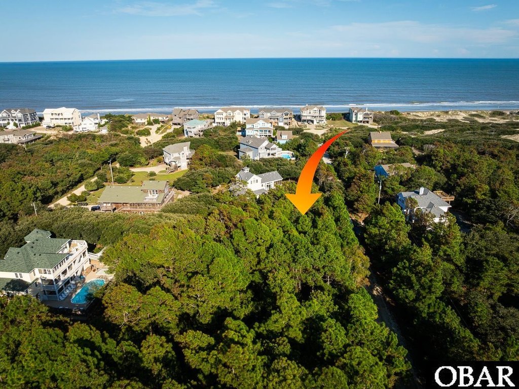 Corolla, North Carolina, 27927, United States, ,Land,Forsale,1993767