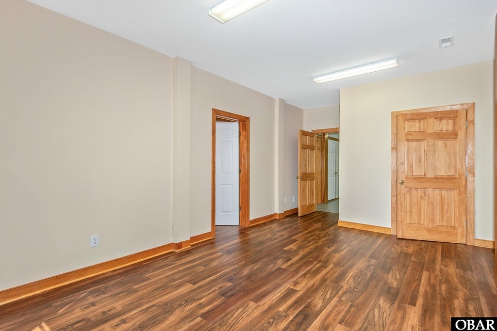 Kill Devil Hills, North Carolina, 27948, United States, 3 Bedrooms Bedrooms, ,3 BathroomsBathrooms,Residential,Forsale,1993772