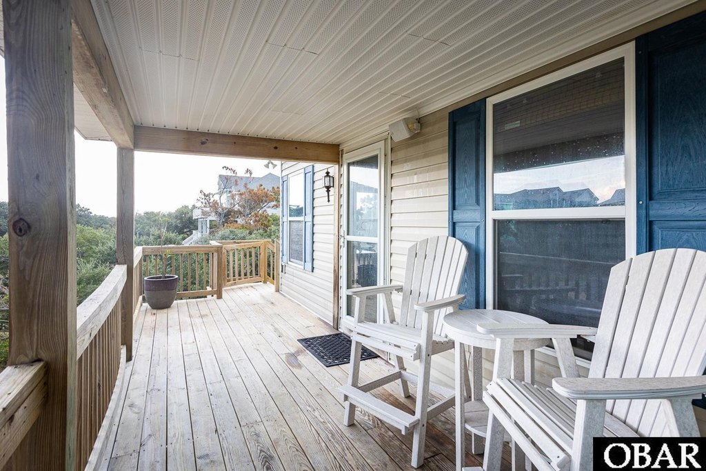 Corolla, North Carolina, 27927, United States, 3 Bedrooms Bedrooms, ,2 BathroomsBathrooms,Residential,Forsale,1993768