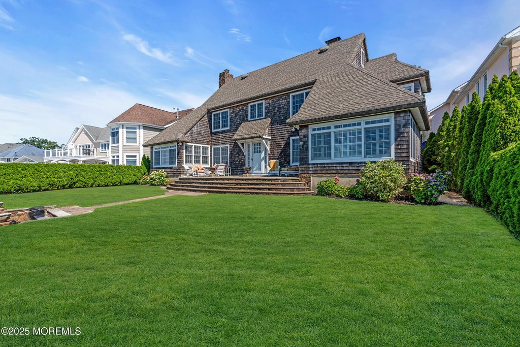 Brick, New Jersey, 08724, United States, 4 Bedrooms Bedrooms, ,3 BathroomsBathrooms,Residential,Forsale,1922694