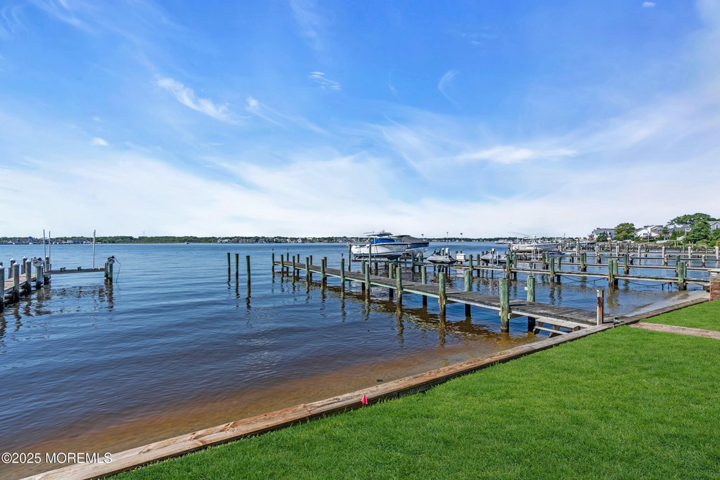 Brick, New Jersey, 08724, United States, 4 Bedrooms Bedrooms, ,3 BathroomsBathrooms,Residential,Forsale,1922694