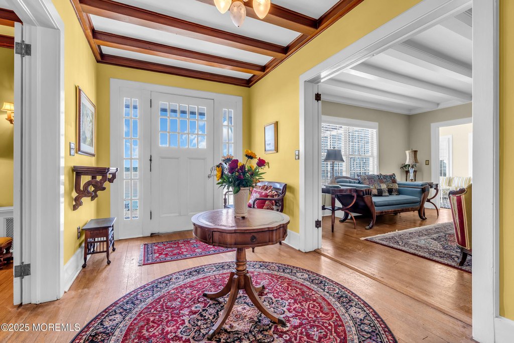 Brick, New Jersey, 08724, United States, 4 Bedrooms Bedrooms, ,3 BathroomsBathrooms,Residential,Forsale,1922694