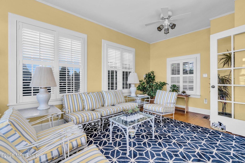 Brick, New Jersey, 08724, United States, 4 Bedrooms Bedrooms, ,3 BathroomsBathrooms,Residential,Forsale,1922694