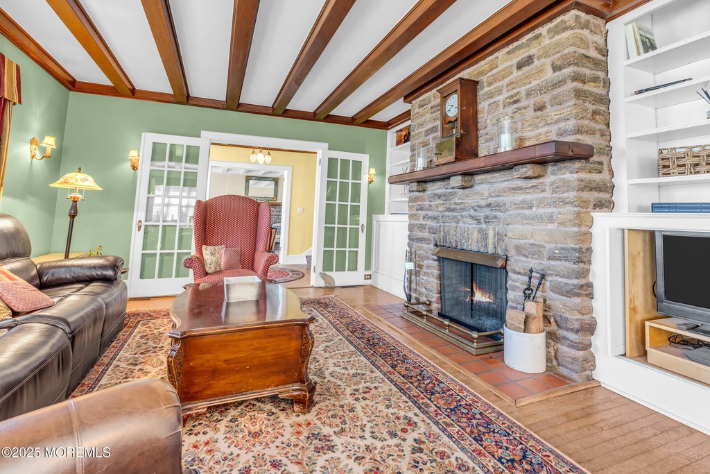 Brick, New Jersey, 08724, United States, 4 Bedrooms Bedrooms, ,3 BathroomsBathrooms,Residential,Forsale,1922694