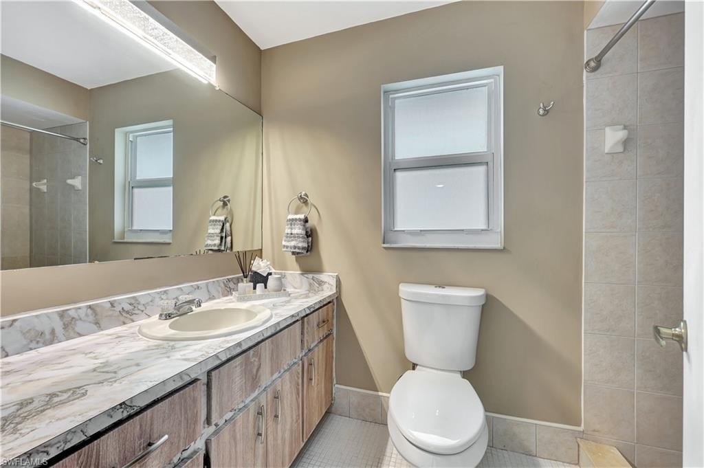 NAPLES, Florida, 34108, United States, 3 Bedrooms Bedrooms, ,2 BathroomsBathrooms,Residential,Forsale,1971922