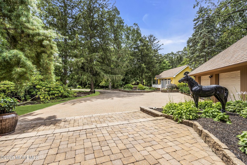 Bayville, New Jersey, 08721, United States, 4 Bedrooms Bedrooms, ,4.5 BathroomsBathrooms,Residential,Forsale,1922697