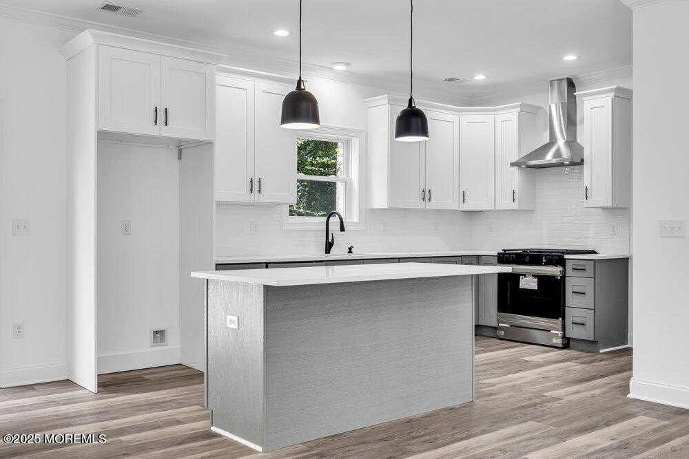 Brick, New Jersey, 08723, United States, 4 Bedrooms Bedrooms, ,3.5 BathroomsBathrooms,Residential,Forsale,1922710