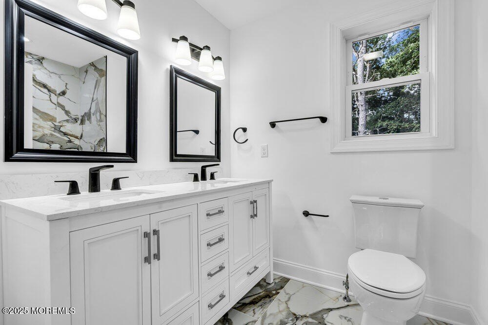 Brick, New Jersey, 08723, United States, 4 Bedrooms Bedrooms, ,3.5 BathroomsBathrooms,Residential,Forsale,1922710