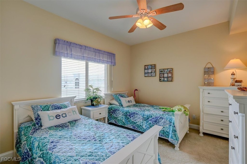 Fort Myers Beach, Florida, 33931, United States, 2 Bedrooms Bedrooms, ,2 BathroomsBathrooms,Residential,Forsale,2004817