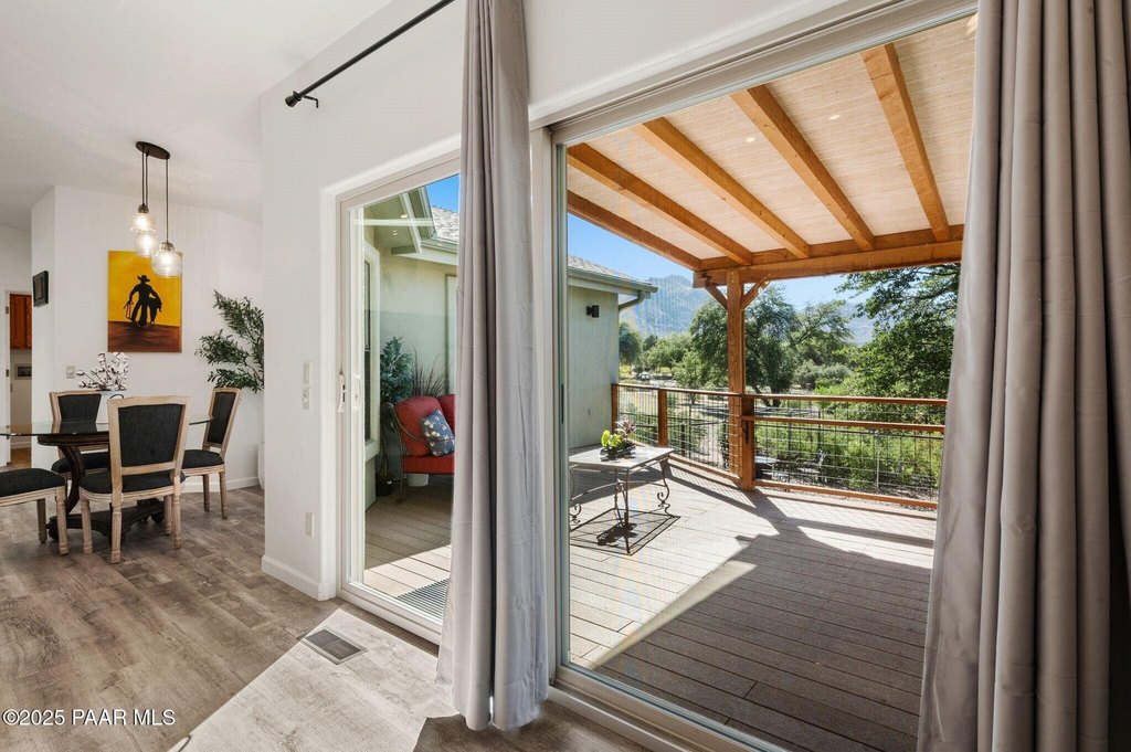 Prescott, Arizona, 86305, United States, 3 Bedrooms Bedrooms, ,2.5 BathroomsBathrooms,Residential,Forsale,1968213