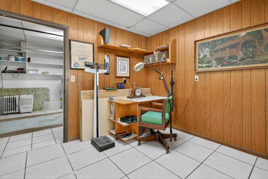 Crescent City, Florida, 32112, United States, 5 Bedrooms Bedrooms, ,3 BathroomsBathrooms,Residential,Forsale,2004868