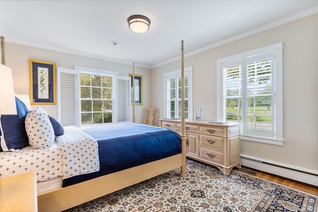 Rye, New Hampshire, 03871, United States, 3 Bedrooms Bedrooms, ,3 BathroomsBathrooms,Residential,Forsale,2002413