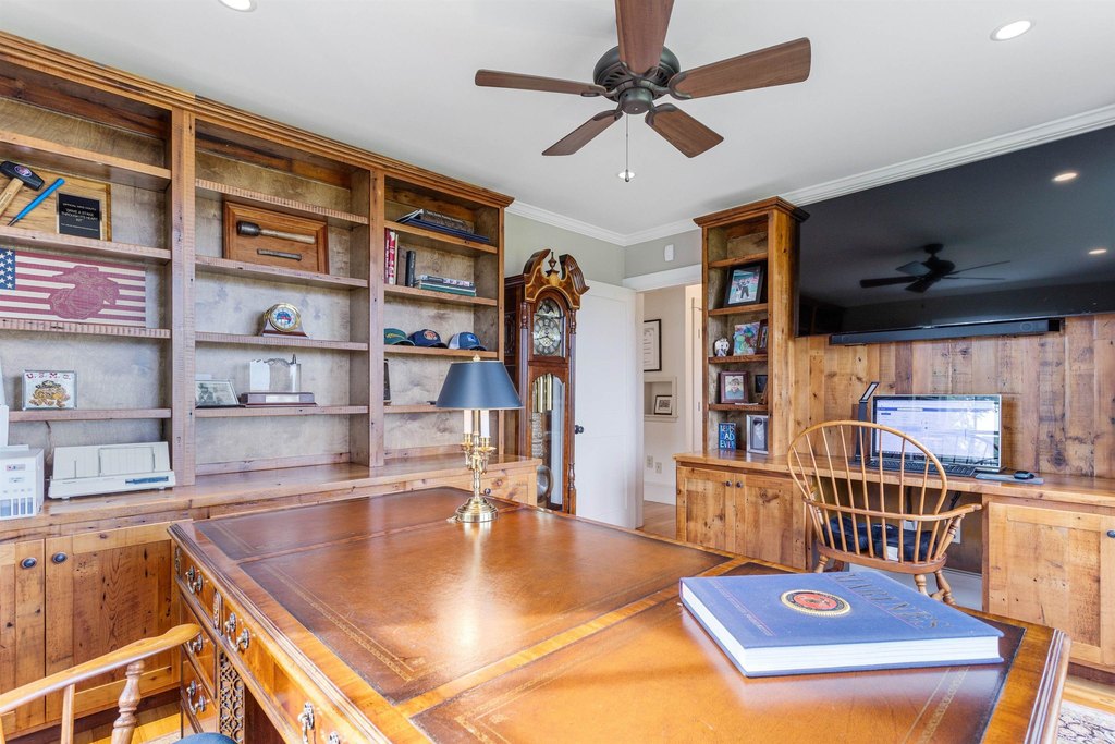 Rye, New Hampshire, 03871, United States, 3 Bedrooms Bedrooms, ,3 BathroomsBathrooms,Residential,Forsale,2002413