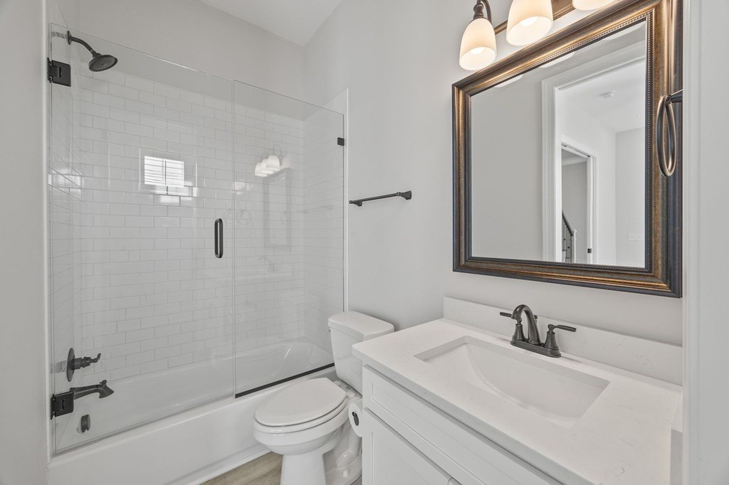 Cookeville, Tennessee, 38501, United States, 3 Bedrooms Bedrooms, ,3 BathroomsBathrooms,Residential,Forsale,1968519